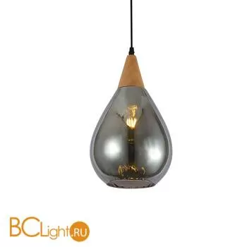 Подвесной светильник Kink Light Телус 08307,19