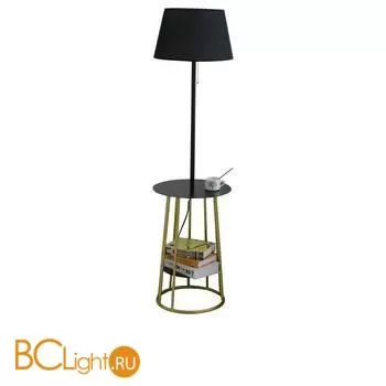 Торшер Kink Light Тера 07198,19