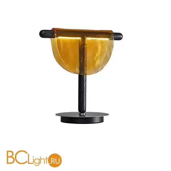 Настольная лампа Kink Light Тэрро 07687-T,19(03)