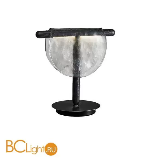 Настольная лампа Kink Light Тэрро 07687-T,19(16)