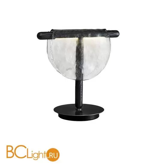 Настольная лампа Kink Light Тэрро 07687-T,19(21)