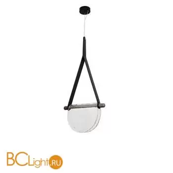 Подвесной светильник Kink Light Тэрро 07687-30,19(21)