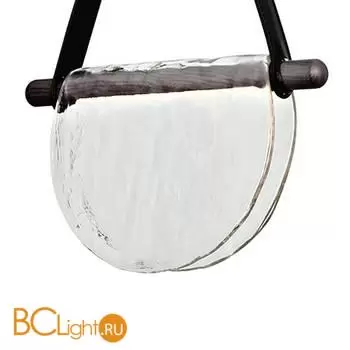 Подвесной светильник Kink Light Тэрро 07687-30,19(21) - Фото 0