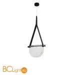 Подвесной светильник Kink Light Тэрро 07687-30,19(21)