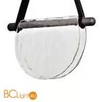 Подвесной светильник Kink Light Тэрро 07687-30,19(21) - Фото 0