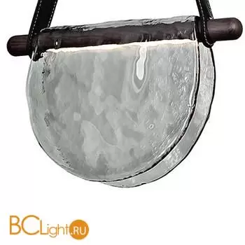 Подвесной светильник Kink Light Тэрро 07687-30,19(16) - Фото 0