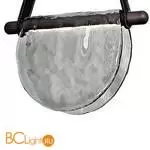 Подвесной светильник Kink Light Тэрро 07687-30,19(16) - Фото 0