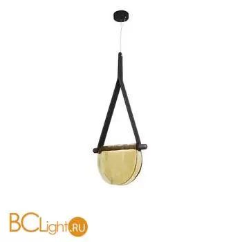 Подвесной светильник Kink Light Тэрро 07687-30,19(03)