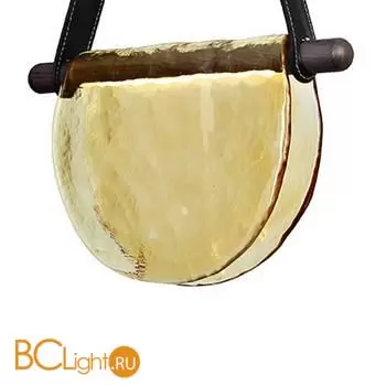 Подвесной светильник Kink Light Тэрро 07687-30,19(03) - Фото 0