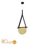 Подвесной светильник Kink Light Тэрро 07687-30,19(03)