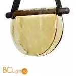 Подвесной светильник Kink Light Тэрро 07687-30,19(03) - Фото 0