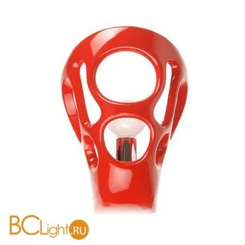 Бра Kink Light Тимон 07833-8,06