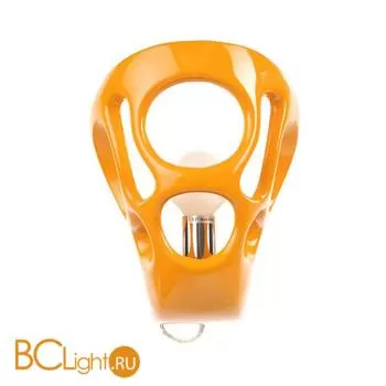 Бра Kink Light Тимон 07833-8,09