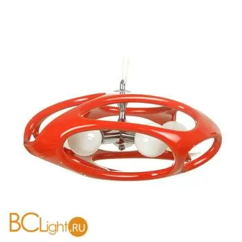 Подвесной светильник Kink Light Тимон 5333-5,06