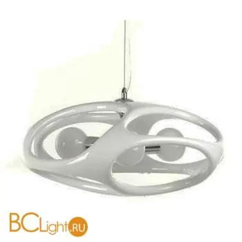 Подвесной светильник Kink Light Тимон 5333,01
