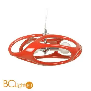 Подвесной светильник Kink Light Тимон 5333,06