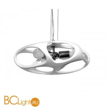 Подвесной светильник Kink Light Тимоша 07733В,01