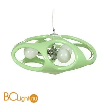 Подвесной светильник Kink Light Тимоша 07733В,07
