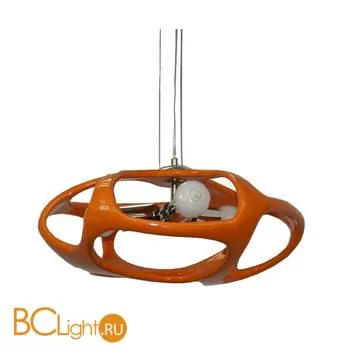 Подвесной светильник Kink Light Тимоша 07733В,09