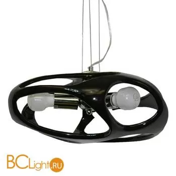 Подвесной светильник Kink Light Тимоша 07733В,19