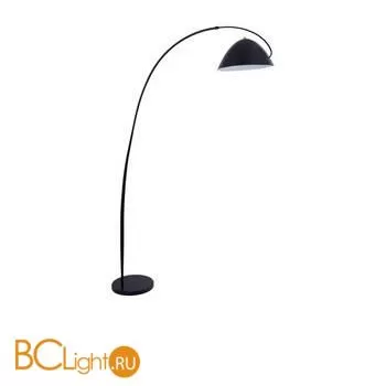 Торшер Kink Light Тинк 07051,19