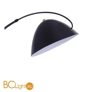 Торшер Kink Light Тинк 07051,19 - Фото 0