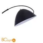 Торшер Kink Light Тинк 07051,19 - Фото 0