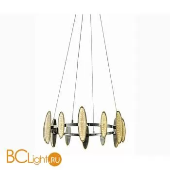 Подвесной светильник Kink Light Тионит 07976