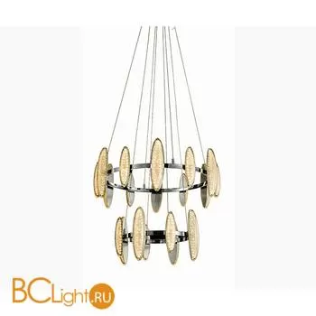 Подвесной светильник Kink Light Тионит 07977