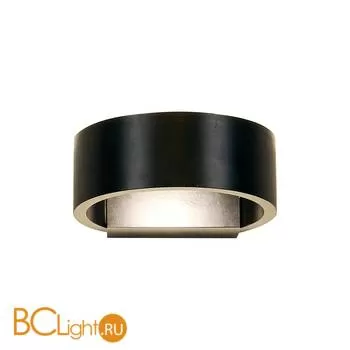 Настенный светильник Kink Light Тирус 08699