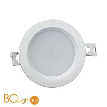 Встраиваемый светильник Kink Light Точка 2148