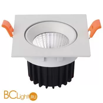 Встраиваемый светильник Kink Light Точка 2126