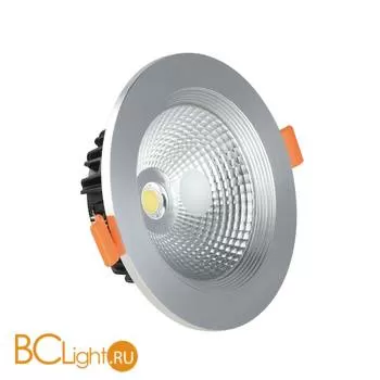 Встраиваемый светильник Kink Light Точка 2135,16