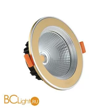 Встраиваемый светильник Kink Light Точка 2135,33