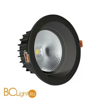 Встраиваемый светильник Kink Light Точка 2136,19