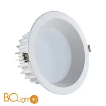 Встраиваемый светильник Kink Light Точка 2139,01