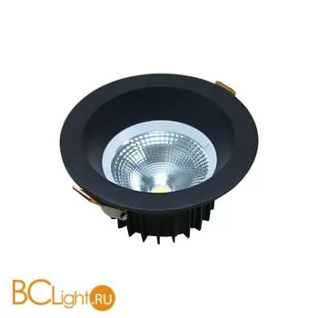 Встраиваемый светильник Kink Light Точка 2139,19