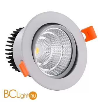 Встраиваемый светильник Kink Light Точка 2142