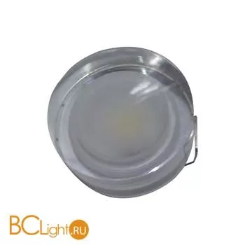 Встраиваемый светильник Kink Light Точка 2146