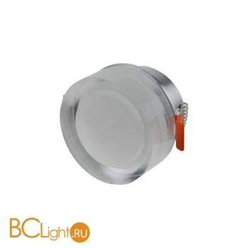 Встраиваемый светильник Kink Light Точка 2147