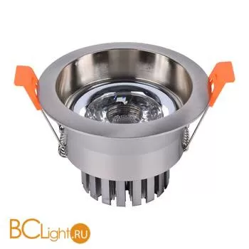 Встраиваемый светильник Kink Light Точка 2152,02