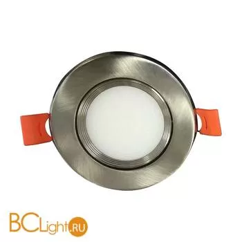 Встраиваемый светильник Kink Light Точка 2154,02