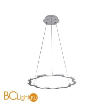 Подвесной светильник Kink Light Тор-Байт 08502,01