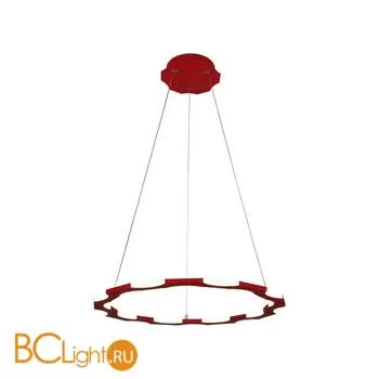 Подвесной светильник Kink Light Тор-Байт 08502,06