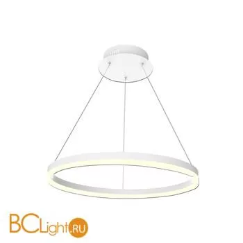 Подвесной светильник Kink Light Тор-Эко 08213,01E