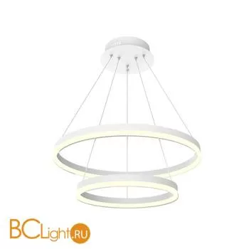 Подвесной светильник Kink Light Тор-Эко 08219,01E