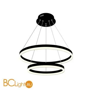 Подвесной светильник Kink Light Тор-Эко 08219,19E