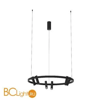Подвесной светильник Kink Light Тор-Флип 08232,19
