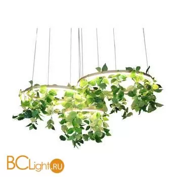 Подвесной светильник Kink Light Тор-Фолио 08223,33TREE