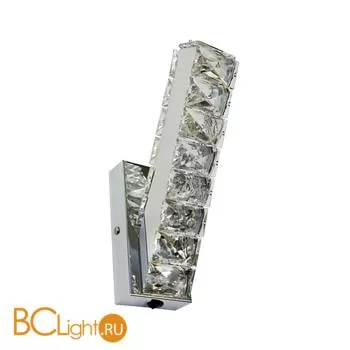 Настенный светильник Kink Light Тор-Кристалл 08607(3000-6000К)